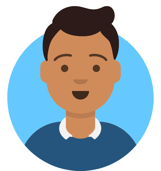 profile-image